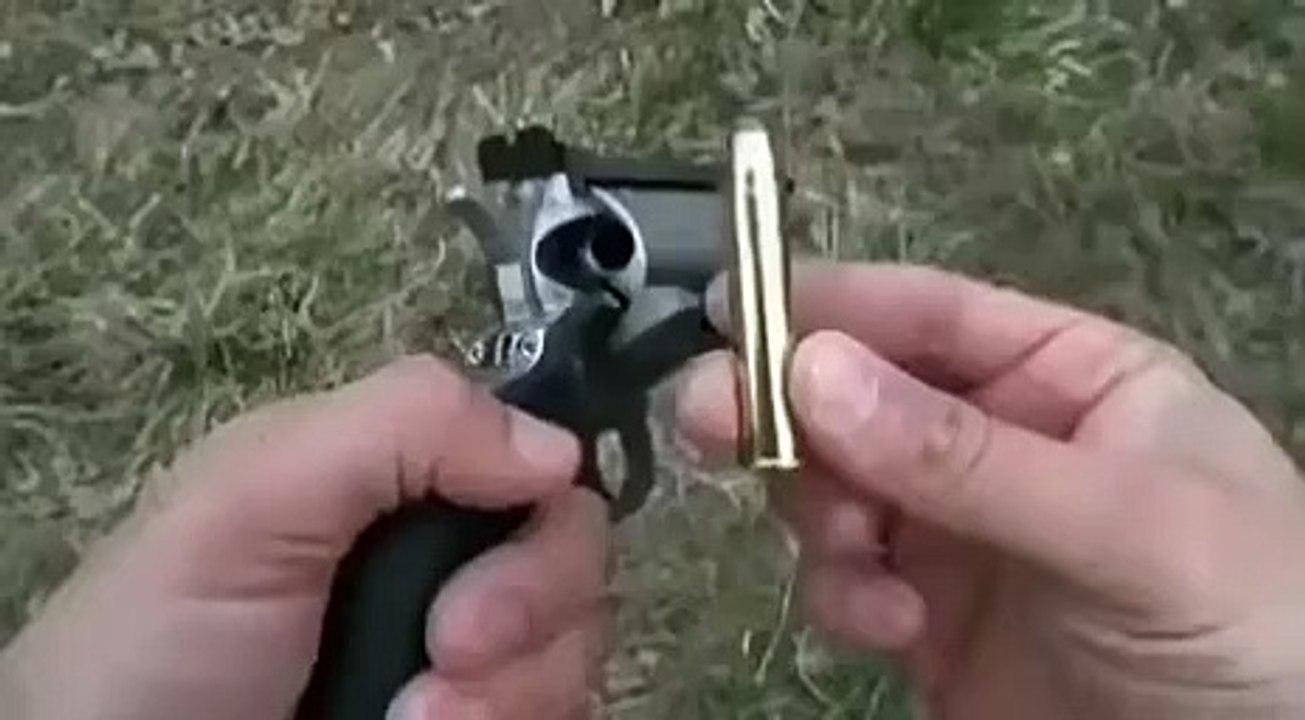 45-70