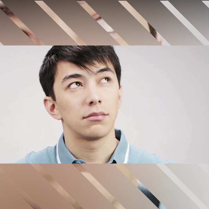 पानी की Bottle में Line क्यों होती हैं why There are Lines in water