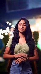 Girl Attitude  #short