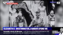 Benoît xvi: vers des funérailles historiques pour le pape émérite