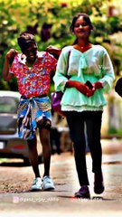 Gana Poovaiyar New Trending Love Song Coming Soon Whatsapp Status @