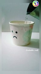 Smile ... #valuablecraft #smile