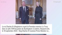 Charles III obsessionnel ? Ses nombreux TOC complètement fous révélés !