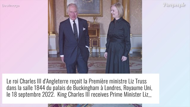 Charles III obsessionnel ? Ses nombreux TOC complètement fous révélés !
