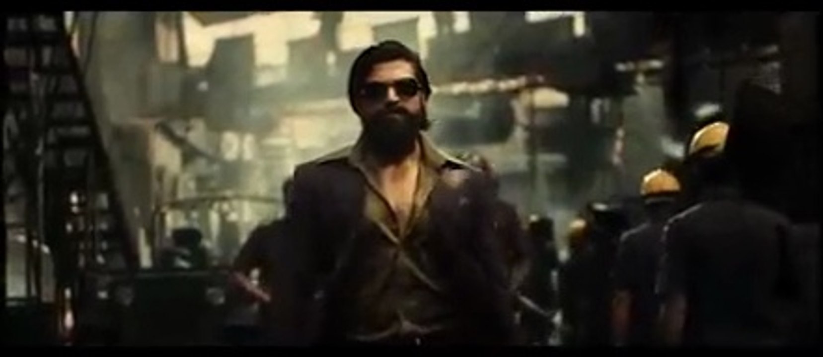 KGF_CHAPTER_3___Official_Trailer___Yash___Prabhas___Prasanth_Neel___Vijay_Kirangandur___Trailer_2023(240p)
