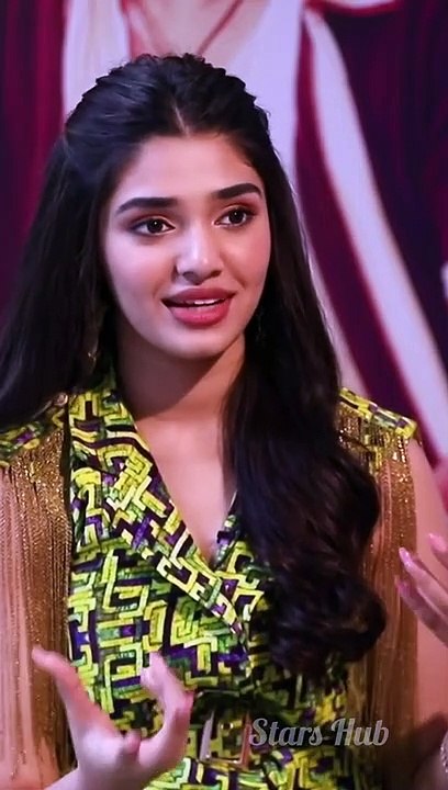 krithishetty Native place & @Answer to #samanthas _oo antavaa_ Item song__कृतिशेट्टी मूल स्थान और @#samanthas _oo antavaa_ आइटम गीत का उत्तर__