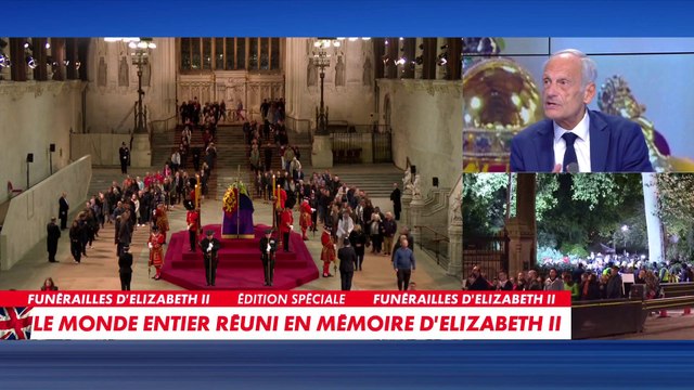 Marc Menant : «C’est plus qu’un destin»