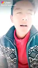 Thappad se dar lagta hai | But still love you ♥️