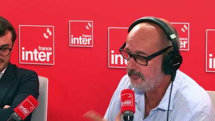 Jour d'adieu à la reine et sens de la fête - Le billet de Daniel Morin