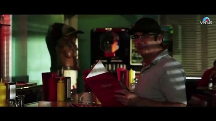 Hollywood Movie In Hindi Dubbed 2022 | New Hollywood Movie | Hollywood Movie In Hindi -Resurgence