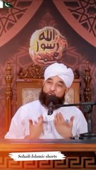 #razasaqibmustfaisahib #viral #dailymotionvideos #viral