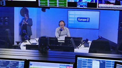 1965 : les funérailles de Churchill