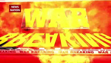 Breaking News : चीन - ताइवान तनाव से जुड़ी इस वक्त की बड़ी खबर