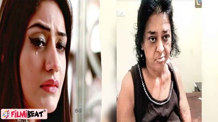 Nishi Singh Bhadli निधन से पहले Surbhi Chandna ने की आर्थिक मदद; पति ने बताई ऐसी बात | FilmiBeat*TV