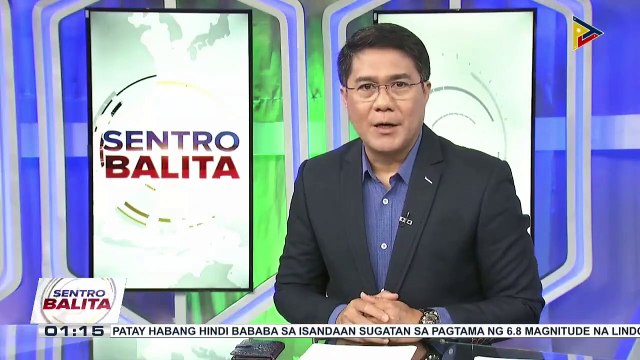 Higit P5-M halaga ng mga umano’y shabu, nasabat sa Cavite; isang big-time drug peddler, arestado