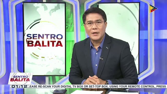 CSC, may handog na libreng sakay sa MRT-3, LRT-2 at PNR para sa Gov’t employees