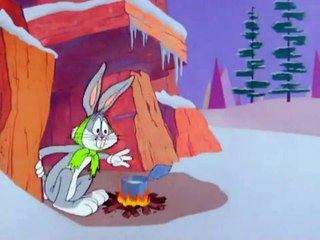 Dusko Dugousko - Romeo i Julija / Crtani film