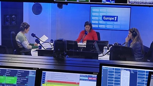 «Nous avons pris perpétuité» : cinq ans après le drame de Millas, le procès débute à Marseille