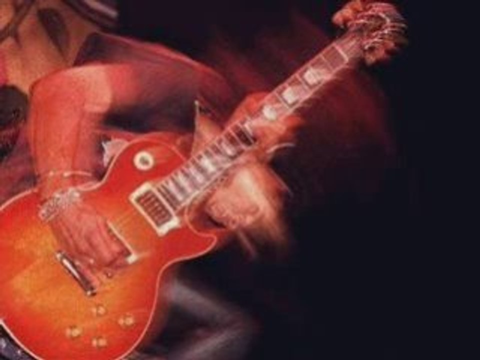 guitariste!!!        Damsclash.  good