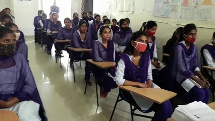 पांच साल में चार बार बदली एजंसी,कौशल विकास को लगा ग्रहण