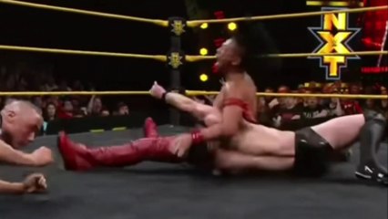 WWE 50 Greatest Kickouts at Movies24