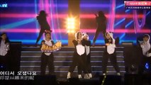 T-ARA — Roly Poly | T-ARA CHINA GREAT TOUR CONCERT IN GUANGZHOU