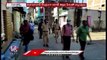 PFI Case _ NIA Raids Nearly 40 Locations Across Telangana & AP _ V6 News (1)