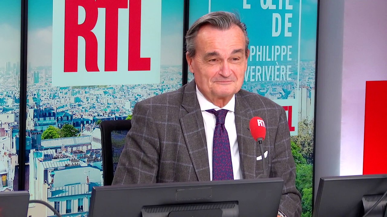 "Funérailles d'Elizabeth II : Joe Biden est venu en repérage, une belle répétition générale"