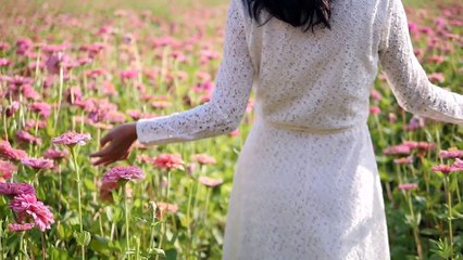 #Aik #Din #App #Yun #Hum ko #Mil #Jaingay #Shah #Rukh #Juhi #Bolywood