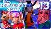 Disney Dreamlight Valley Wakthrough Part 13 (PS5) No Commentary