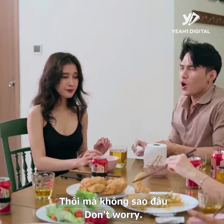 Cô gái chia tay người yêu vì sỉ diện với bạn bè