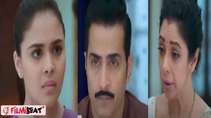 Anupama 19th September Episode:Anupama रख रही है Kinjal का ख्याल, क्यों Anupama ने डांटा Pakhi को ?