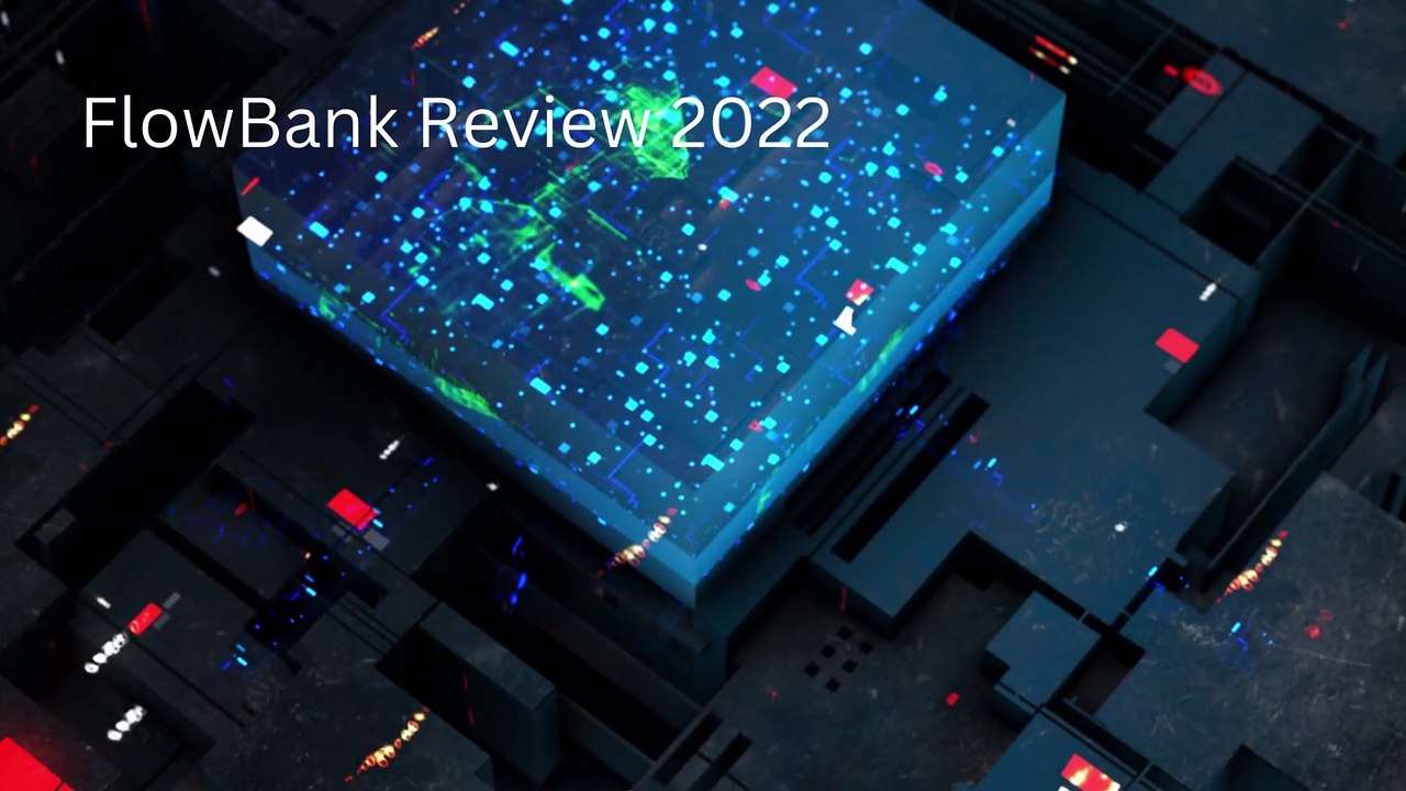 FlowBank Review 2022