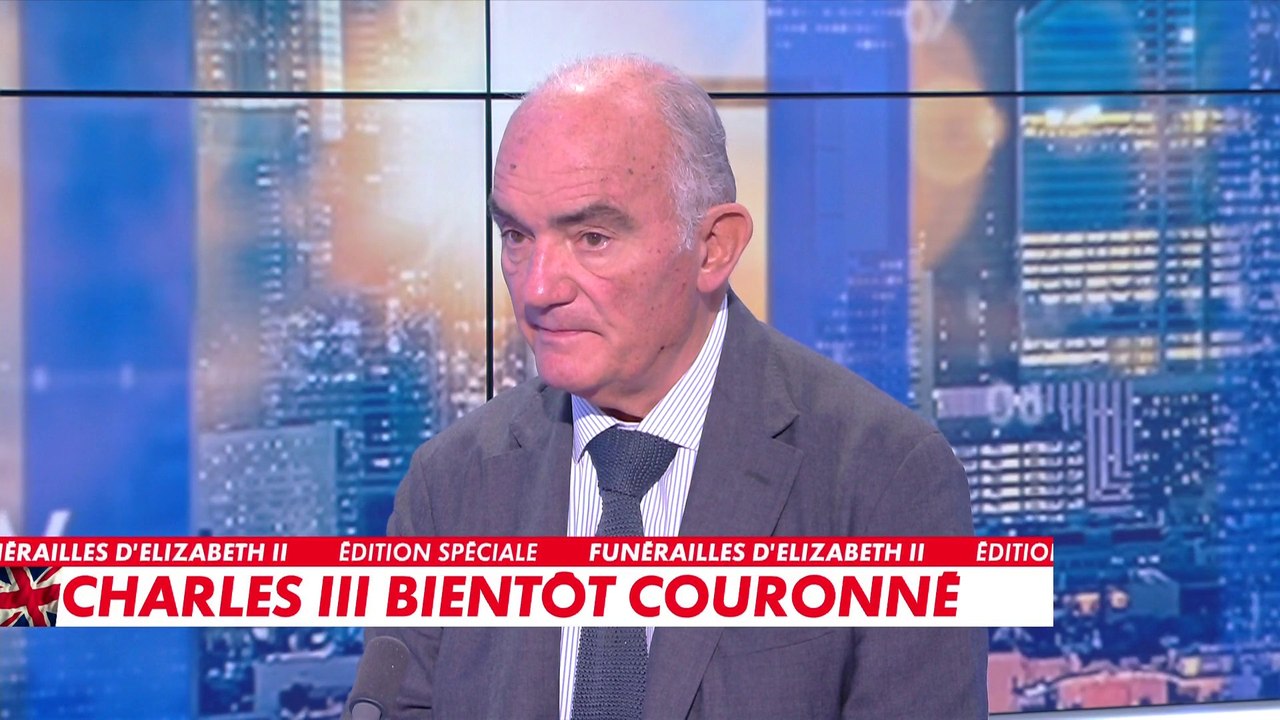 L'interview de Jean des Cars
