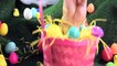Celebrity Easter Eggs - AWEMe Artists