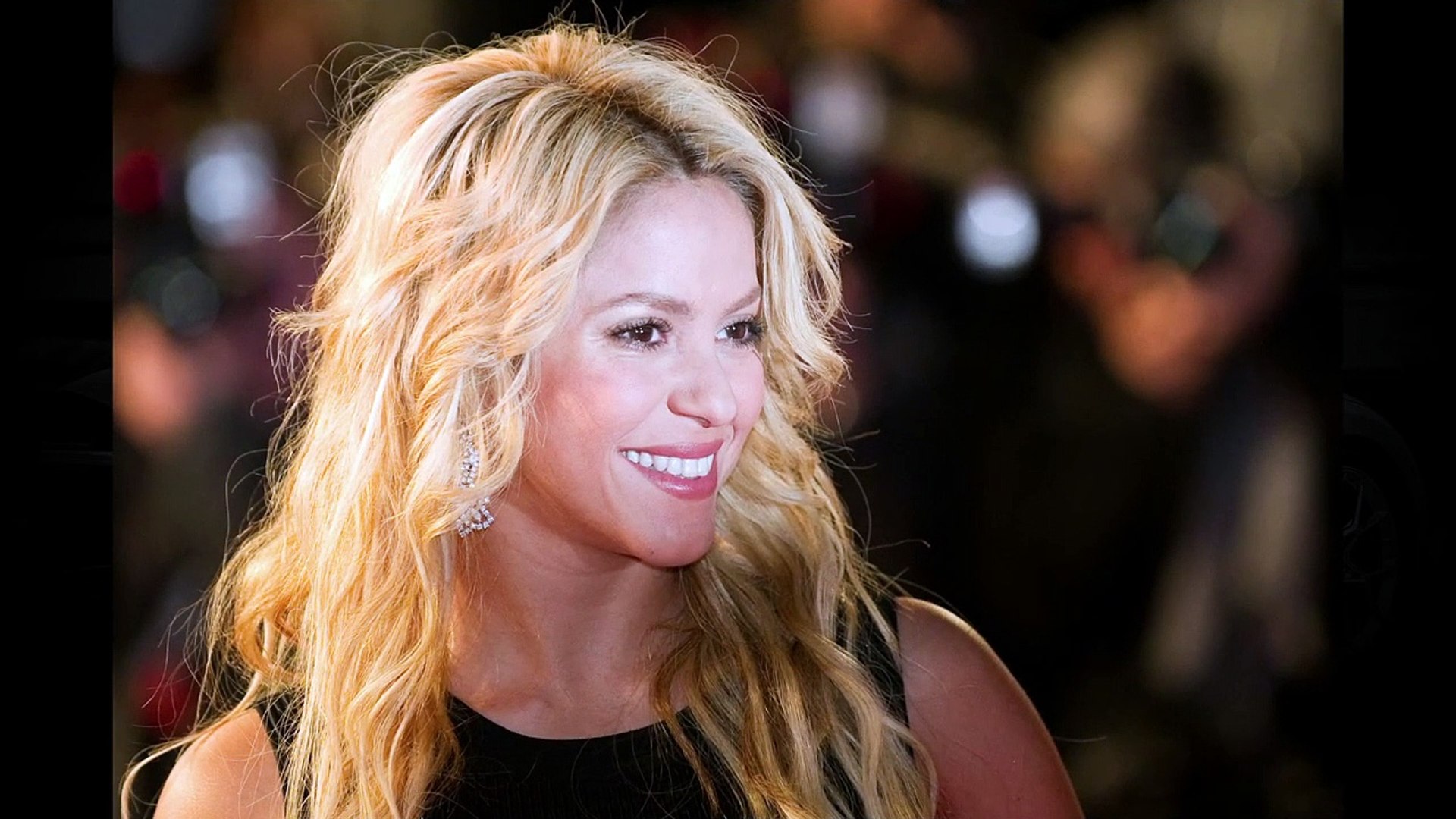 ⁣Shakira's Lifestyle 2022  [Net Worth, Cars, Houses]