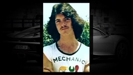 Simon Cowell's Lifestyle ★ 2022