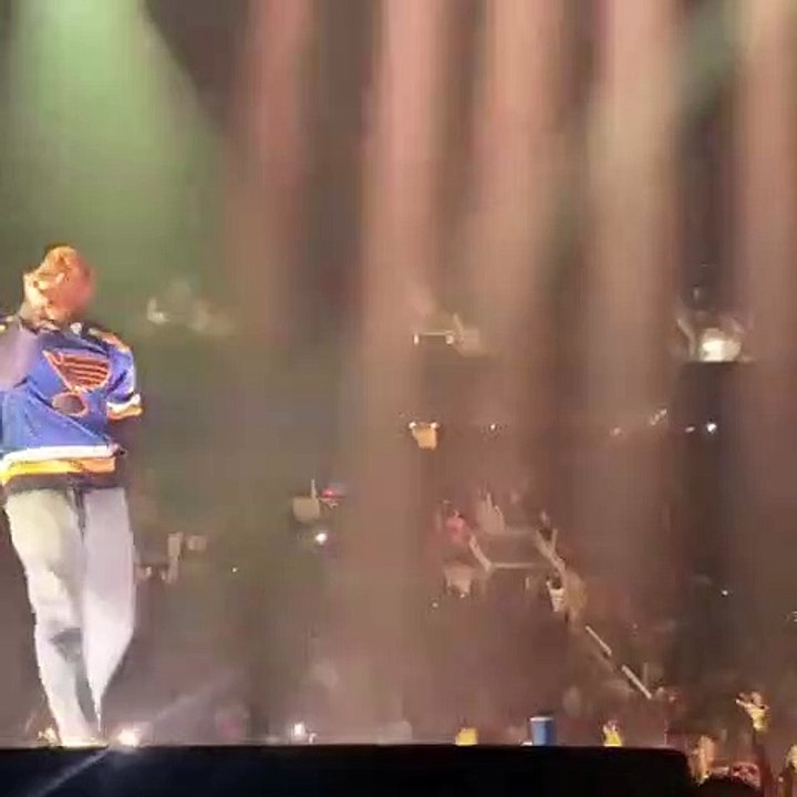 Post Malone