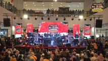 Ara Johari - Salam untuk Kekasih (LIVE) | Konsert Jelajah 90 SURIA