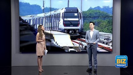 AIS ร่วมกับรัฐเสริมความปลอดภัยไซเบอร์🛡️