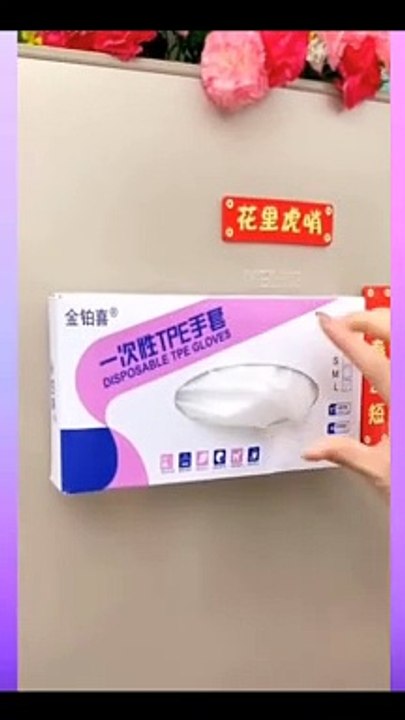 Smart appliances Inventions for the kitchen‍‍, Makeup , Beauty #shorts