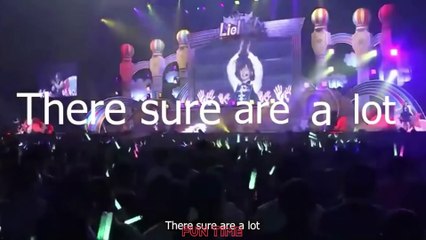 Funny Girl Fails Compilation 2022 😂