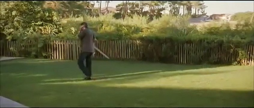 Les Petits Mouchoirs Bande-annonce (ES)