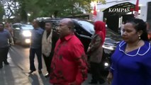 [FULL] Penjelasan Lengkap Mahfud MD Terkait Korupsi Lukas Enembe: Dipanggil KPK Datang Saja!