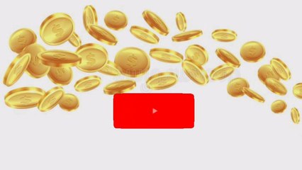 સુખી થવા માટેની કઈ વસ્તુ રૂપિયાથી ખરીદી શકાય નહીં? જીવનમાં ઉતારવા જેવી વાત સમજો