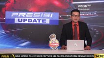 PRESISI UPDATE 14.00 WIB : Live Report Ratu Dianti Terkait Banding Ditolak, Ferdy Sambo Tetap Diberhentikan Dari Anggota Polri