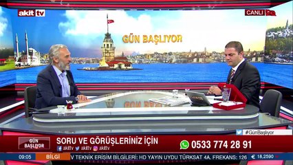 İftiralarla boğuşan Sultan; Vahdettin Han