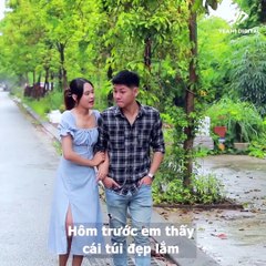 Chồng đòi ly dị ngay trong đêm tân hôn chỉ vì tin nhắn của người yêu cũ