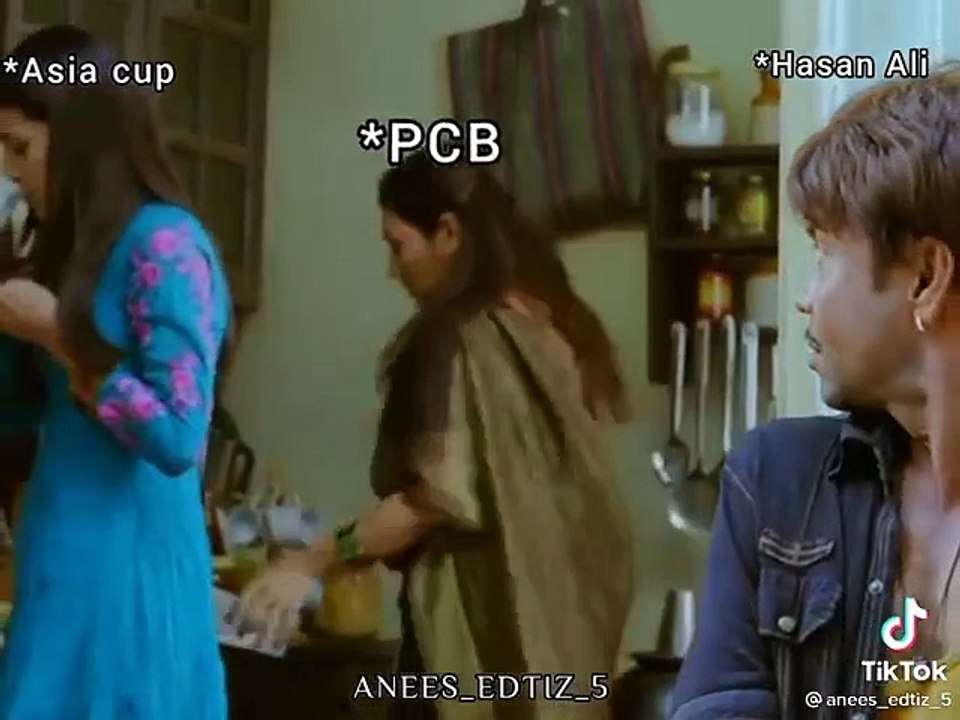 Best of Bollywood Comedy Scenes | Rajpal Yadav - Johnny Lever - Paresh Rawal - Akshay Kumar