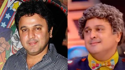 Ali Asgar ने बताई Kapil Sharma Show को छोड़ने की बताई वजह, बोले मेरे बच्चे School में Troll होते थे